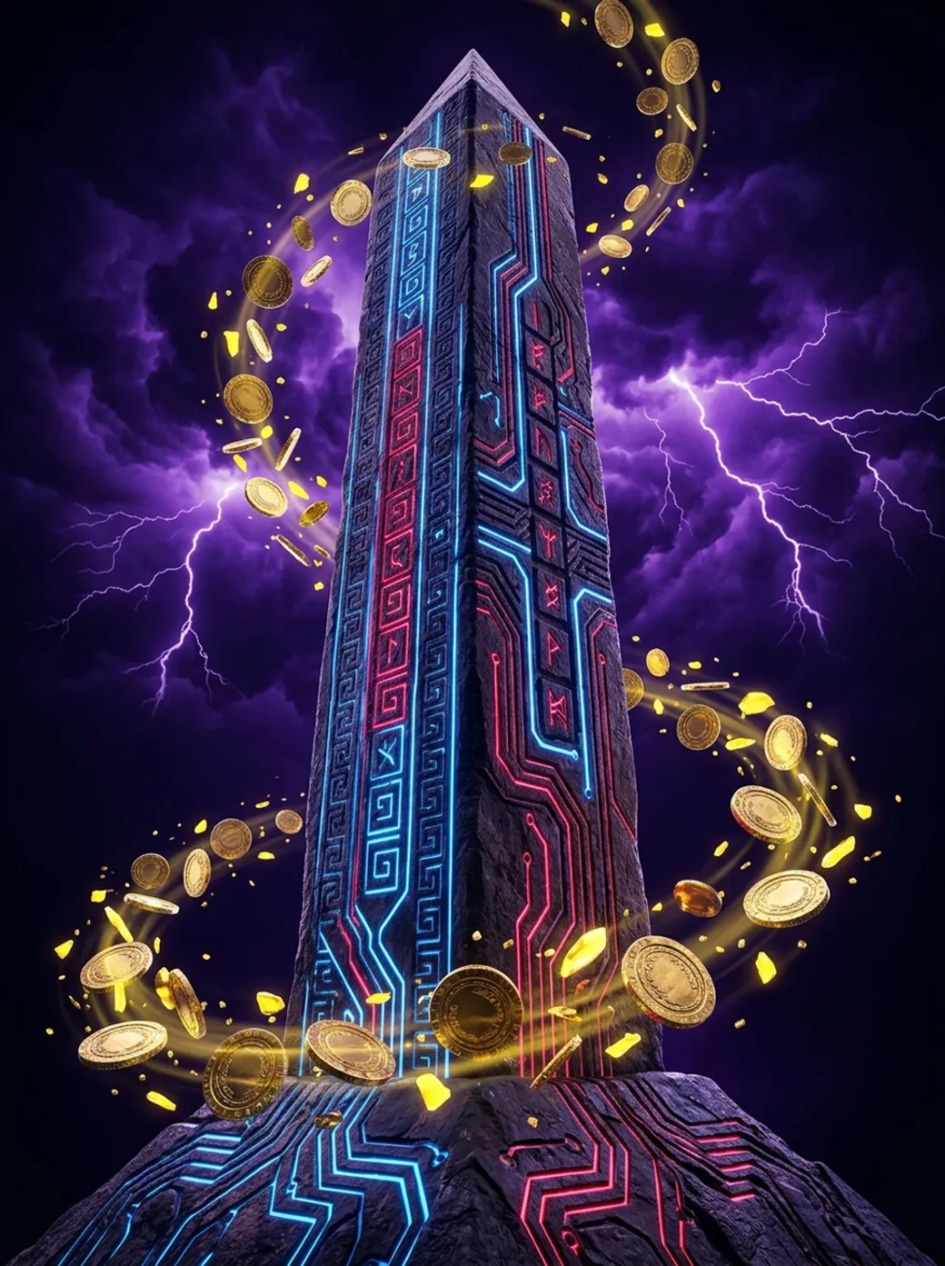 NV Casino section (10)