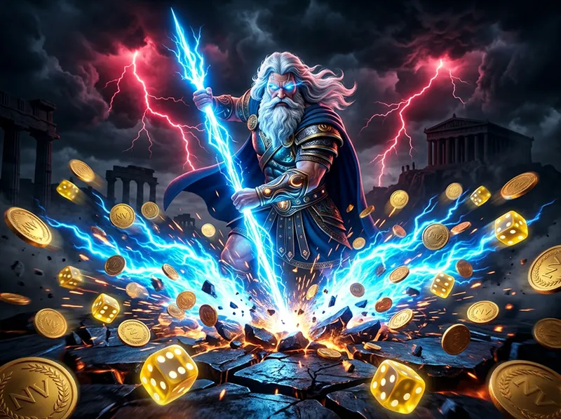 NV casino Bonus (2)
